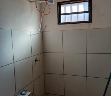Varzea Grande Casa | Descanso ao viajante