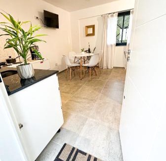 Temperley Apartamento | Descanso del Yatay Lomas de Zamora