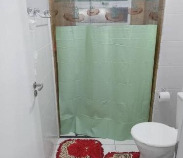 Jardim Mar e Ceu Apartamento | Descanso e Mar
