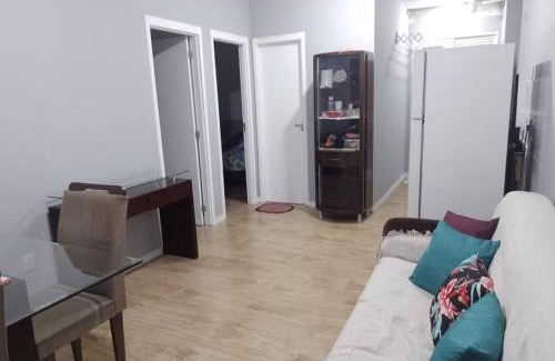 Jardim Mar e Ceu Apartamento | Descanso e Mar