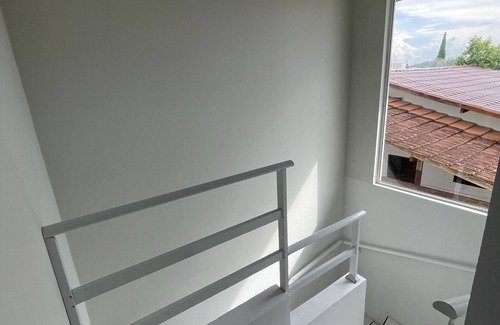 Picarras Apartamento | Descanso em Ambiente Tranquilo e Acolhedor - Apto 2- Cond. Serra Saudade
