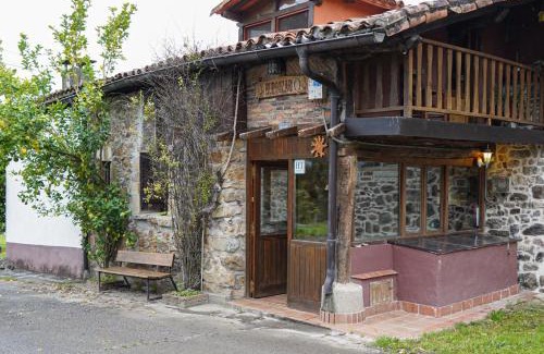Mungia Apartamento | Descanso en Burgozarre