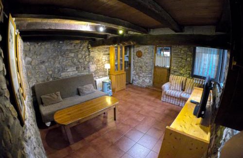 Mungia Apartamento | Descanso en Burgozarre