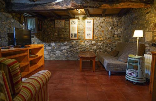 Mungia Apartamento | Descanso en Burgozarre