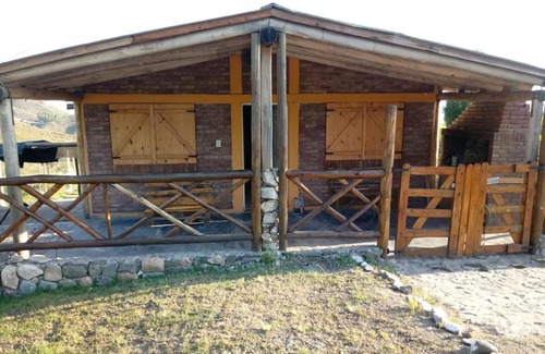 Las Vegas Chalet De Esquí | Descanso en la montañas