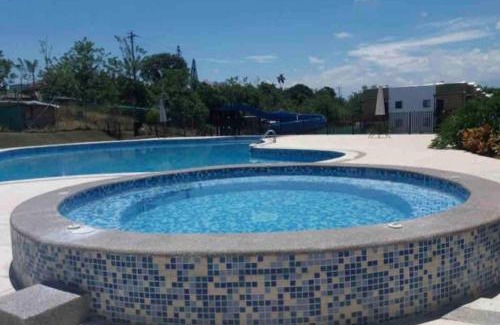 La Tebaida Apartamento | Descanso y confort 2