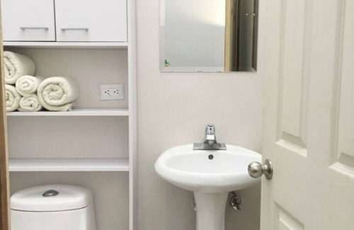 El Ciprés Apartamento | ★★★ Descanso y confort en serena zona