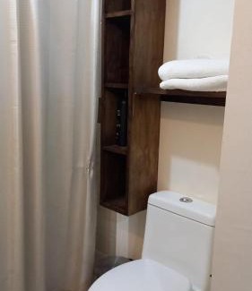 Reynosa Casa | Descanso y diversión a 10 min puet. Anzalduas