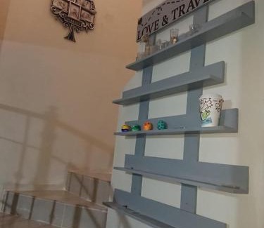 Reynosa Casa | Descanso y diversión a 10 min puet. Anzalduas