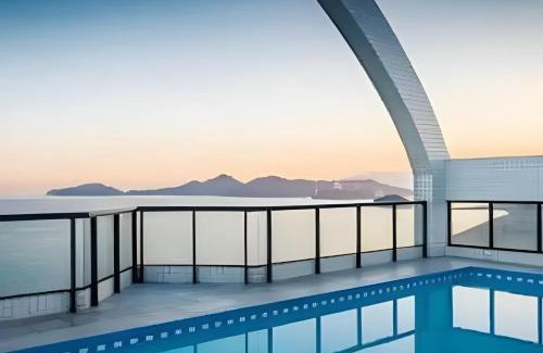 Boqueirao Apartamento | Descubra a Magia de uma Vista Panorâmica Única