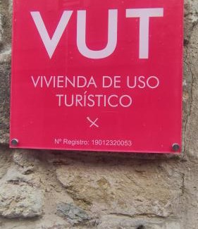 Molina de Aragón Casa | Descubre el Señorío