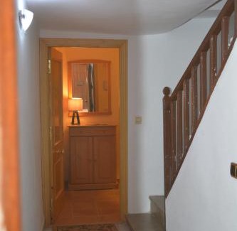 Molina de Aragón Casa | Descubre el Señorío