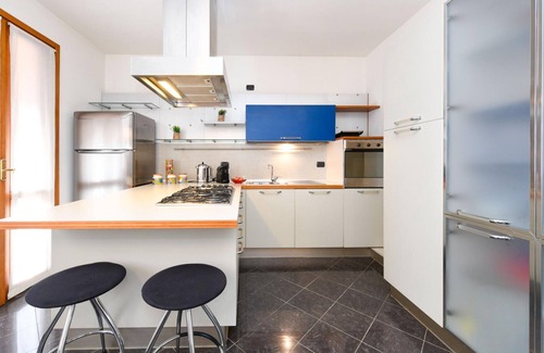 Desenzano del Garda Apartamento | Desenzanoloft Gardastar