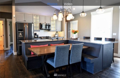 Desert Aire Casa | Desert Aire Oasis - POOL and Hot Tub with Views