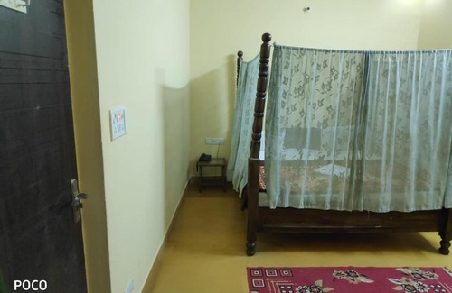 Amar Sagar Pol Hotel | Desert Holiday And Camp