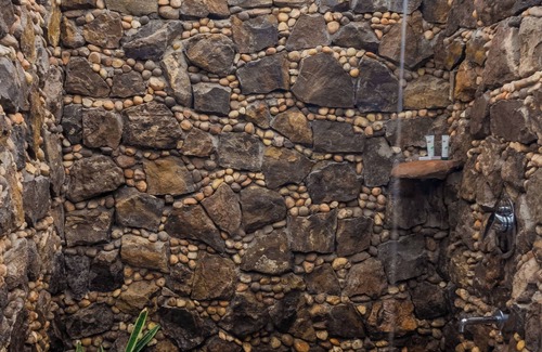 Sam Hotel | DESERT LEELA RESORT