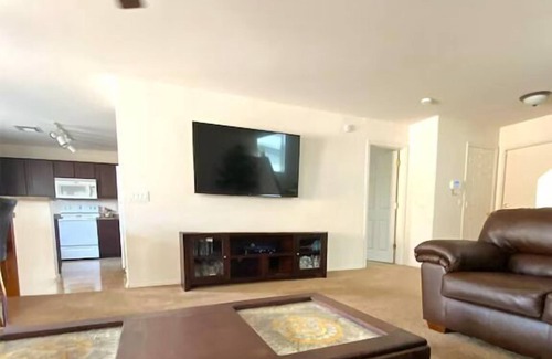 Sundance Casa | Desert Oasis Buckeye Verrado Gameroom Golf