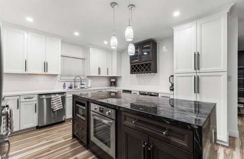 Palmdale Casa | Desert Oasis in the center of the city of Palmdale