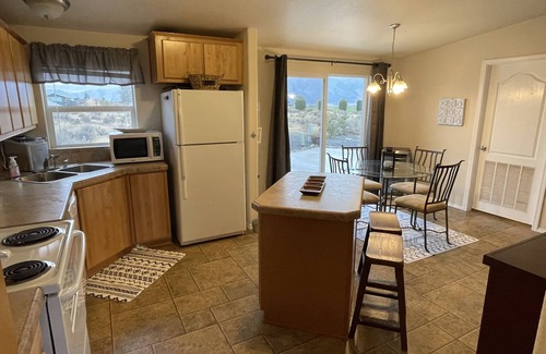 Desert Aire Casa | Desert Oasis: Private Pool - Golf - Sun