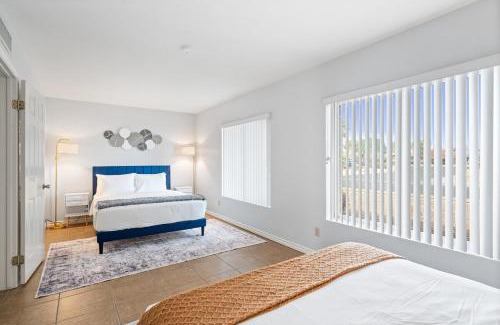 Deer Valley Casa | Desert Oasis with Pool and Games