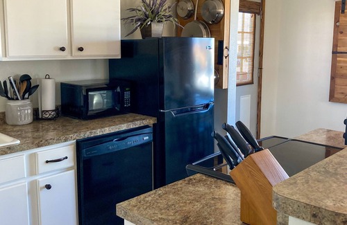 Page Casa | Desert Retreat in the heart of Page, Arizona