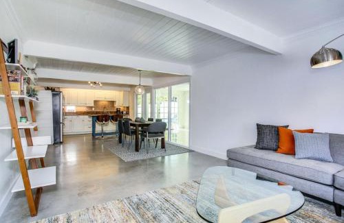 Racquet Club Estates Casa | Desert Style Permit# 4102