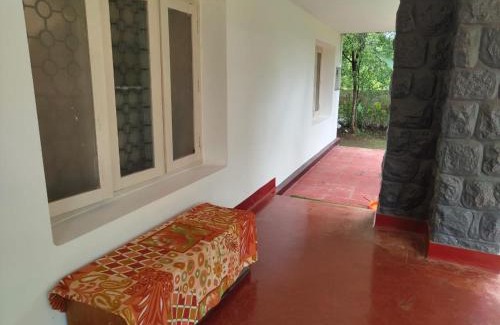 Cherplassery Casa | Deshadan's Kesarvilla