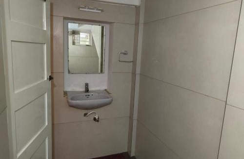 Cherplassery Casa | Deshadan's Kesarvilla
