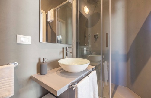 Prati Casa | Design 18 Charming Rooms