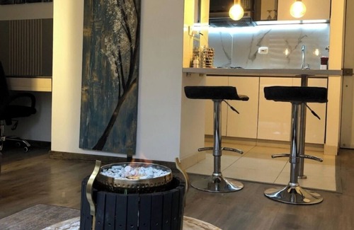 Chia Apartamento | Diseño y confort, disfruta en familia un espacio moderno y tranquilo