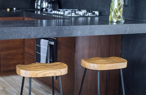 Palmar de Aramara Condominio | Diseño y frescura