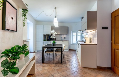 Civezzano Apartamento | DESIGN APARTMENT IN STRATEGIC LOCATION - EXCELLENT VALUE FOR MONEY