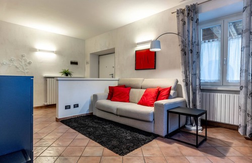 Civezzano Apartamento | DESIGN APARTMENT IN STRATEGIC LOCATION - EXCELLENT VALUE FOR MONEY