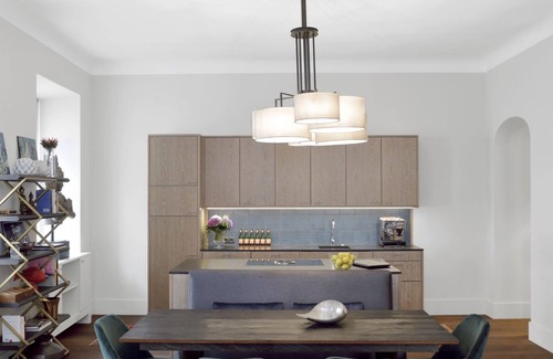 Sankt Ulrich Apartamento | Apartamento de diseño en la zona de Spittelberg