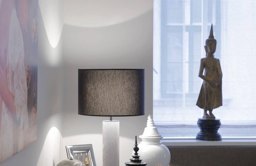 Sankt Ulrich Apartamento | Apartamento de diseño en la zona de Spittelberg