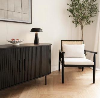 Spandau Apartamento | Design Apartment with Garden