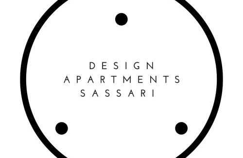 Santa Caterina Apartamento | Design Apartments Sassari-Skyline