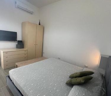 La Caletta Apartamento | Design apartments - Studio