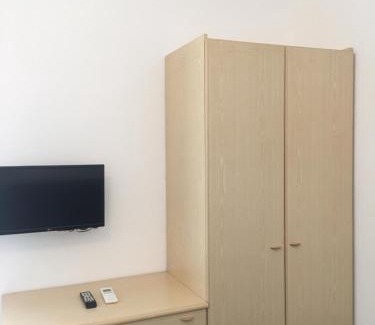 La Caletta Apartamento | Design apartments - Studio