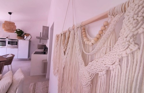 Carces Casa | Design en provence