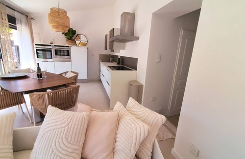 Carces Casa | Design en provence