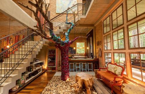 Campos do Jordao Casa | Design Home by The Lodges