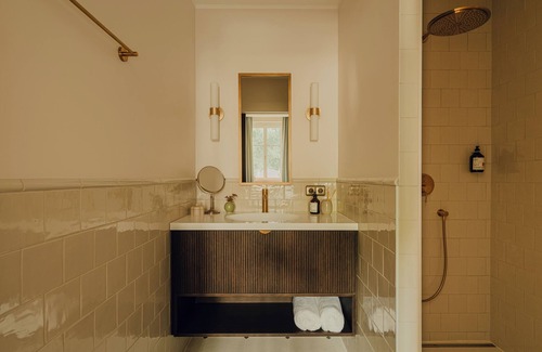 Elisabeth-Vorstadt Hotel | Design Hotel zum Hirschen Salzburg