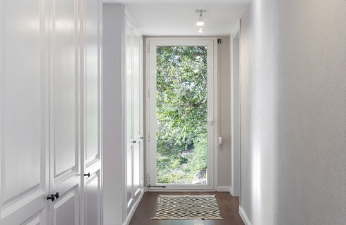 Castellcir Casa | Casa de diseño con piscina y espectaculares vistas. Solo 45 minutos de Barcelona