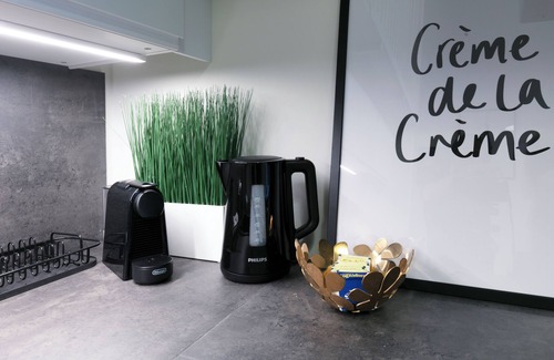Barona Apartamento | DESIGN LOFT IN THE HEART OF MILAN NEAR METRO M2ROMOLO DUOMO RHOFIERA BOCCONI