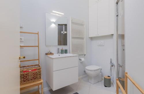 Vicenza Apartamento | Design Luxury Flat, Privacy & Comfort a Vicenza