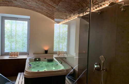 Zizkov Hotel | Design Merrion Hotel