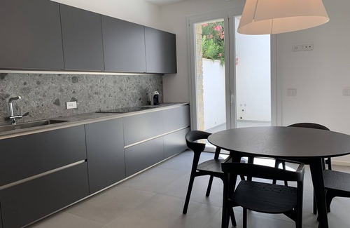 Punta Ala Villa | Lujo, chef, wifi, piscina, aire acondicionado, playa exclusiva, familias.