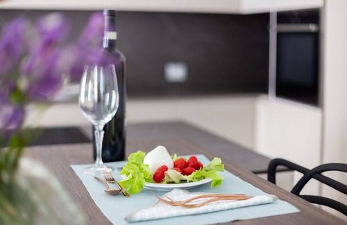 Punta Ala Villa | Lujo, chef, wifi, piscina, aire acondicionado, playa exclusiva, familias.