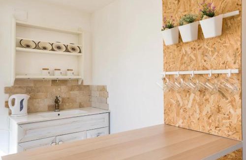 Kfar Vradim Apartamento | Designed Studio Apartment